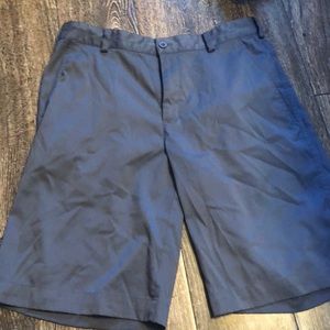 Men’s Golf Shorts